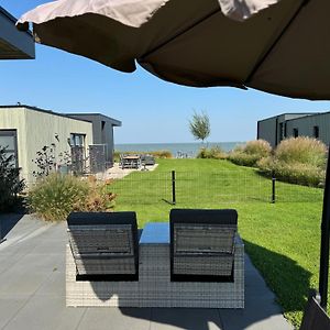 Huis "Holiday"